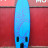 SUP (САП) Доска MISHIMO SHARK 10(305) SUP (САП) Доска MISHIMO SHARK 10(305)