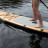 SUP (САП) Доска MISHIMO SHARK 10(305) SUP (САП) Доска MISHIMO SHARK 10(305)