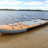 SUP (САП) Доска MISHIMO SHARK 10(305) SUP (САП) Доска MISHIMO SHARK 10(305)