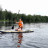 SUP (САП) Доска MISHIMO SHARK 10(305) SUP (САП) Доска MISHIMO SHARK 10(305)
