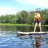 SUP (САП) Доска MISHIMO SHARK 10(305) SUP (САП) Доска MISHIMO SHARK 10(305)