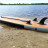 SUP (САП) Доска MISHIMO SHARK 10(305) SUP (САП) Доска MISHIMO SHARK 10(305)