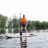 SUP (САП) Доска MISHIMO SHARK 10(305) SUP (САП) Доска MISHIMO SHARK 10(305)
