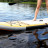 SUP (САП) Доска MISHIMO SHARK 10(305) SUP (САП) Доска MISHIMO SHARK 10(305)