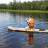 SUP (САП) Доска MISHIMO SHARK 10(305) SUP (САП) Доска MISHIMO SHARK 10(305)