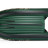 ЛОДКА MISHIMO PRO 400 (Мишимо Про) ЛОДКА MISHIMO PRO 400 (Мишимо Про)