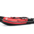 ЛОДКА MISHIMO PRO 430 (Мишимо Про) ЛОДКА MISHIMO PRO 430 (Мишимо Про)