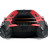 ЛОДКА MISHIMO PRO 430 (Мишимо Про) ЛОДКА MISHIMO PRO 430 (Мишимо Про)