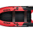ЛОДКА MISHIMO PRO 430 (Мишимо Про) ЛОДКА MISHIMO PRO 430 (Мишимо Про)