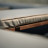 Лодка MISHIMO RIVER JET 400 под водомет Лодка MISHIMO RIVER JET 400 под водомет
