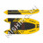 Лодка MISHIMO RIVER JET 400 под водомет Лодка MISHIMO RIVER JET 400 под водомет