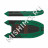 Лодка MISHIMO RIVER JET 400 под водомет Лодка MISHIMO RIVER JET 400 под водомет