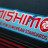 Лодка MISHIMO RIVER JET 410 под водомет