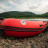 Лодка MISHIMO RIVER JET 430 под водомет Лодка MISHIMO RIVER JET 430 под водомет