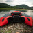 Лодка MISHIMO RIVER JET 430 под водомет Лодка MISHIMO RIVER JET 430 под водомет