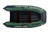 ЛОДКА MISHIMO LITE 280 (Мишимо Лайт) ЛОДКА MISHIMO LITE 280 (Мишимо Лайт)