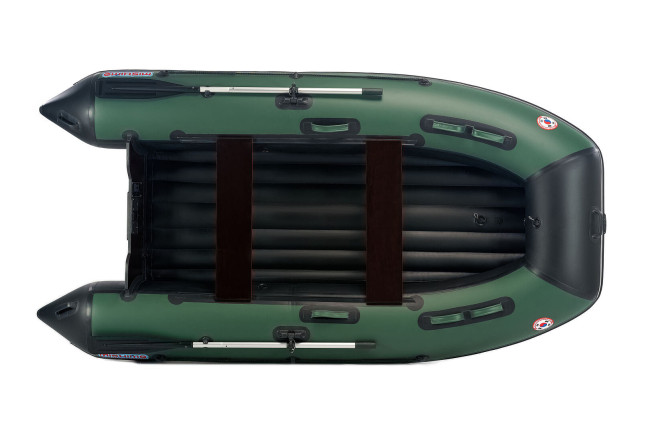 ЛОДКА MISHIMO LITE 280 (Мишимо Лайт) ЛОДКА MISHIMO LITE 280 (Мишимо Лайт)