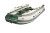 ЛОДКА MISHIMO FAMILY LITE 350 (Мишимо Фэмили Лайт) ЛОДКА MISHIMO FAMILY LITE 350 (Мишимо Фэмили Лайт)