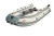 ЛОДКА MISHIMO FAMILY LITE 350 (Мишимо Фэмили Лайт) ЛОДКА MISHIMO FAMILY LITE 350 (Мишимо Фэмили Лайт)