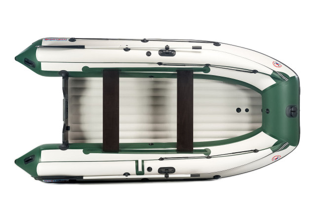 ЛОДКА MISHIMO FAMILY LITE 350 (Мишимо Фэмили Лайт) ЛОДКА MISHIMO FAMILY LITE 350 (Мишимо Фэмили Лайт)