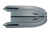 ЛОДКА MISHIMO FAMILY LITE 350 (Мишимо Фэмили Лайт) ЛОДКА MISHIMO FAMILY LITE 350 (Мишимо Фэмили Лайт)