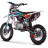 Питбайк SHARMAX PowerMax 145 MIAMI
