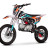 Питбайк SHARMAX PowerMax 145 MIAMI