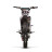 Питбайк SHARMAX PowerMax 145 MIAMI