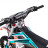 Питбайк SHARMAX PowerMax 145 MIAMI