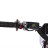 Питбайк SHARMAX PowerMax 145 MIAMI