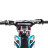 Питбайк SHARMAX PowerMax 145 MIAMI