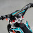 Питбайк SHARMAX PowerMax 145 MIAMI