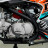 Питбайк SHARMAX PowerMax 145 MIAMI