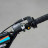 Питбайк SHARMAX PowerMax 145 MIAMI
