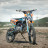 Питбайк SHARMAX PowerMax 145 MIAMI