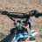 Питбайк SHARMAX PowerMax 145 MIAMI