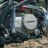 Питбайк SHARMAX PowerMax 145 MIAMI