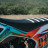 Питбайк SHARMAX PowerMax 145 MIAMI