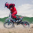 Питбайк SHARMAX PowerMax 145 MIAMI