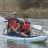 SUP (САП) Доска MISHIMO BIG-SPORT 12.6