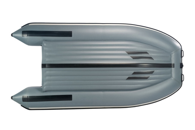 ЛОДКА MISHIMO FAMILY LITE 370 (Мишимо Фэмили Лайт) ЛОДКА MISHIMO FAMILY LITE 370 (Мишимо Фэмили Лайт)