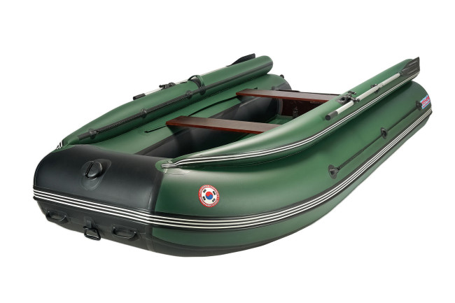 ЛОДКА MISHIMO FAMILY LITE 370 (Мишимо Фэмили Лайт) ЛОДКА MISHIMO FAMILY LITE 370 (Мишимо Фэмили Лайт)