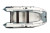 ЛОДКА MISHIMO FAMILY LITE 370 (Мишимо Фэмили Лайт) ЛОДКА MISHIMO FAMILY LITE 370 (Мишимо Фэмили Лайт)