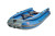 ЛОДКА MISHIMO FAMILY LITE 370 (Мишимо Фэмили Лайт) ЛОДКА MISHIMO FAMILY LITE 370 (Мишимо Фэмили Лайт)
