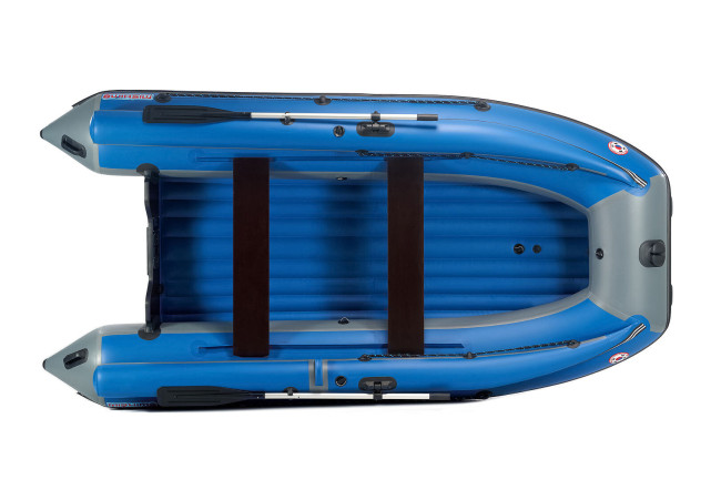 ЛОДКА MISHIMO FAMILY LITE 370 (Мишимо Фэмили Лайт) ЛОДКА MISHIMO FAMILY LITE 370 (Мишимо Фэмили Лайт)