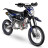 Питбайк SHARMAX PowerMax 145 Питбайк SHARMAX PowerMax 145