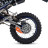 Питбайк SHARMAX PowerMax 145 Питбайк SHARMAX PowerMax 145