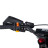 Питбайк SHARMAX PowerMax 145 Питбайк SHARMAX PowerMax 145