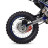 Питбайк SHARMAX PowerMax 145 Питбайк SHARMAX PowerMax 145