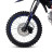 Питбайк SHARMAX PowerMax 145 Питбайк SHARMAX PowerMax 145